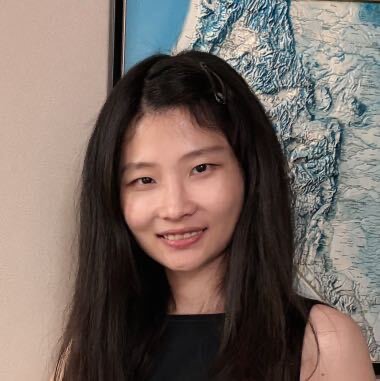Yining Jiao